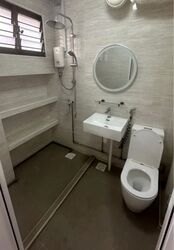 Blk 230C Tampines Street 24 (Tampines), HDB 5 Rooms #519742651